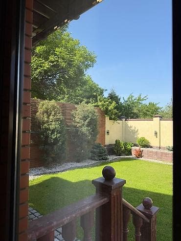 🏡 Премиум-дом в элитном районе Киргизия-1 ✅ Экологически чистый, тихий — 2