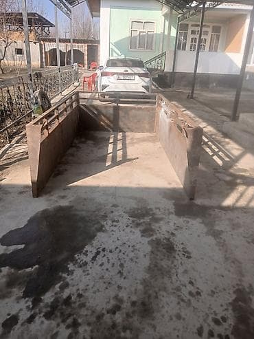 Автохимия: Кузов калак Hyundai — 5