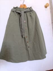 свадебное платье для высокой невесты: По 200 сом каждый — 7