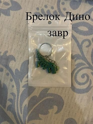kinder jou: 3D‑печатные антистресс‑игрушки и аксессуары - Большой выбор фигур из — 9