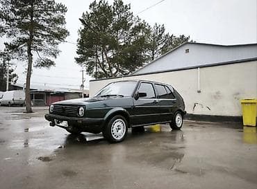 дверные карты гольф 4 купить: Volkswagen Golf: 1989 г., 1.8 л, Ручные, Газ, Хэтчбэк — 5
