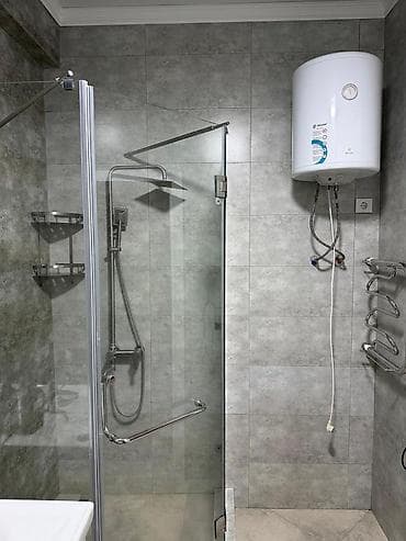 Квартиры: 2 комнаты, Агентство недвижимости, С мебелью полностью — 2