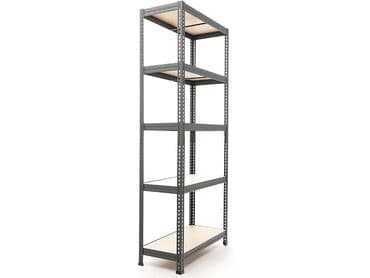 документ сканеры для проекторов yesvision: Стеллаж SBL 180KD/120x45/5. Предназначен для использования в офисе — 6