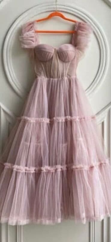 Изготовление лекал | Женская одежда | Верхняя одежда