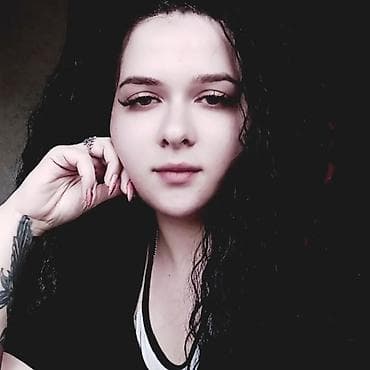 Гладильщик