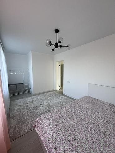 дом на прокат: 95 м², 3 комнаты, Без животных — 1