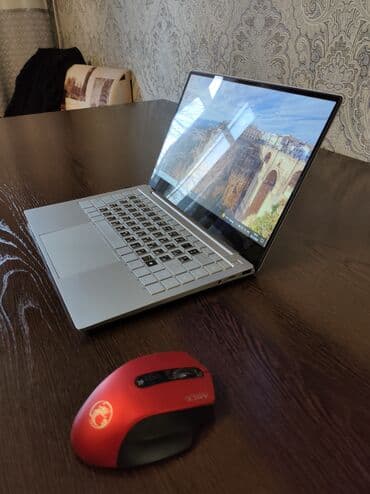 рассрочка ноутбуки: Ноутбук, 8 ГБ ОЗУ, Intel Core i3, 15 ", Б/у, Для работы, учебы, память HDD — 3