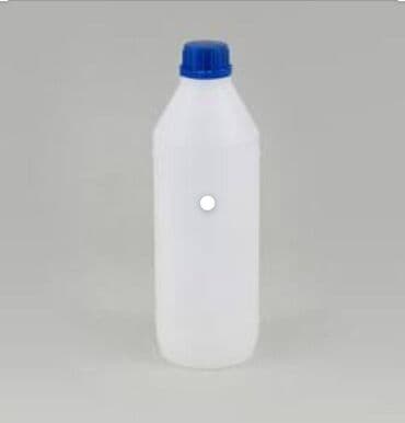 отрава от тараканов: Продаю химию от насекомых (тараканов, блох клопов и т.Д.) — 2