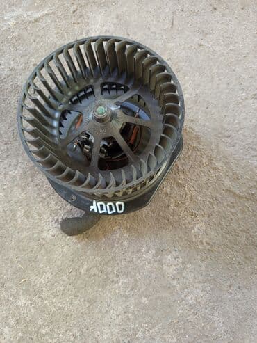 где купить акулу из икеи: Комплект стоп-сигналов Volkswagen Б/у, Оригинал, Германия — 4