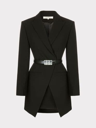 требуется швея надомница кара балта: Индивидуальный пошив | Ателье | Пиджаки — 5