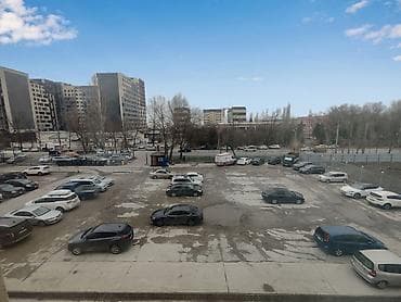 Продажа квартир: 3 комнаты, 81 м², Элитка, 3 этаж, Дизайнерский ремонт — 6