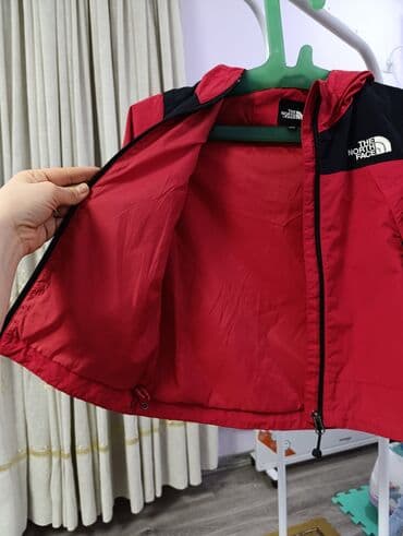 зимняя куртка на девочку 6 7 лет: На 6 летна рост 120 — 3