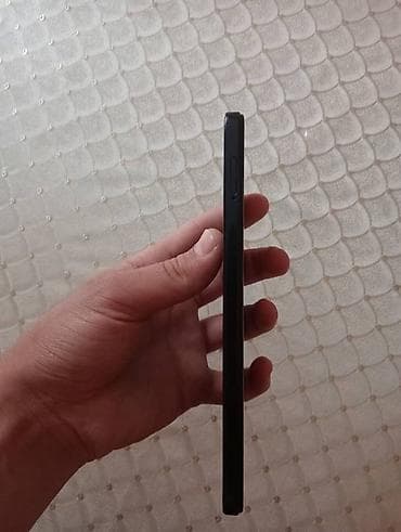 iphone 7 128gb бу: Tecno Camon, 128 ГБ, цвет - Черный, 2 SIM — 4
