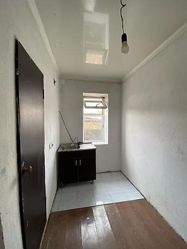 elegance stroy: Студия, Без подселения, Без мебели — 2