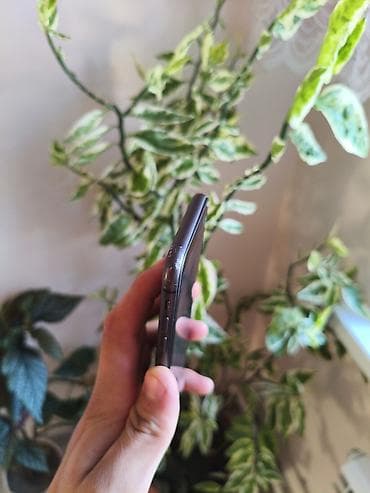 айфон сломанный: IPhone 11, 128 ГБ, Черный — 6