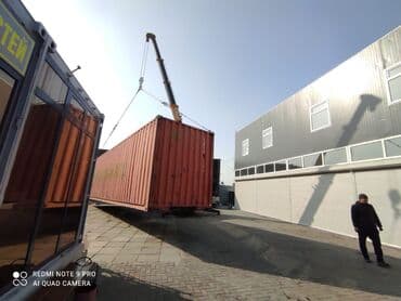 манипулятор автокран: Услуги крана услуги манипулятора автокран кран 5тонн стрела 21 метр — 5