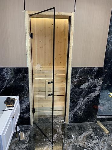 solutions upper: 🚿 Душевые перегородки на заказ в Бишкеке Изготавливаем и — 5