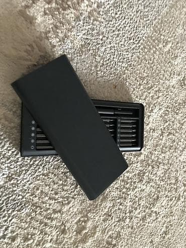 нобор ключ: Набор инструментов, Aeroforce, Новый, Самовывоз, Платная доставка — 2