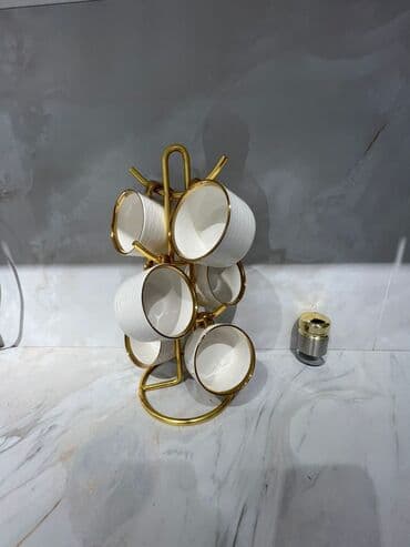 сдаю квартиру гостиничного типа бишкек: 2 комнаты, Душевая кабина, Постельное белье, Кондиционер — 21