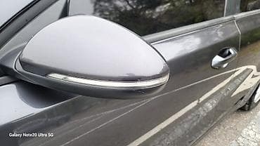 Kia K3: 2020 г., 1.6 л, Вариатор — 7
