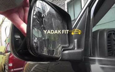 купить дом за городом: Заднего вида Зеркало BMW Новый, Аналог — 3