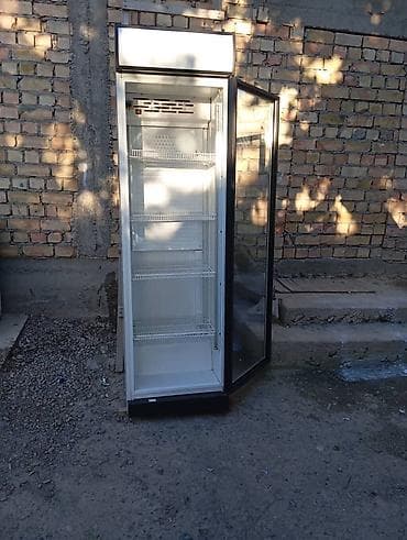 karcher puzzi 81: Сатылат — 1