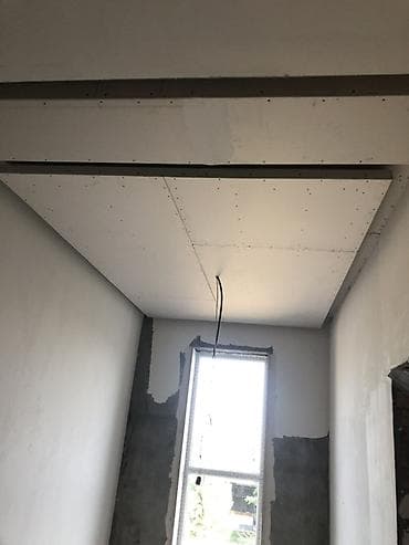 модульные бани: Больше 6 лет опыта — 4