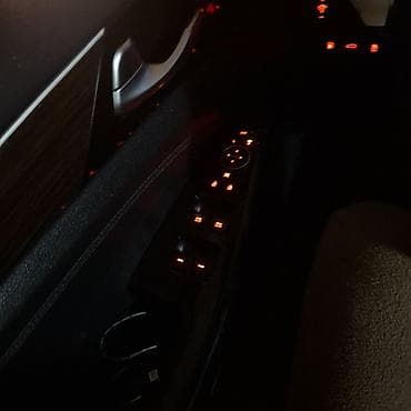 l9 pro: Kia K7: 2019 г., 3 л, Автомат, Газ, Седан — 8