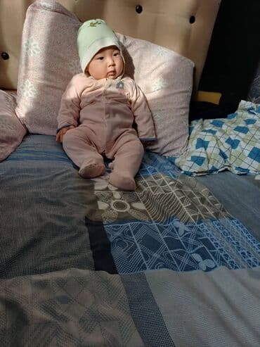 домашние халаты больших размеров: Банные халаты Пижамы Всех видов Мужски Детские Женские Оптом и в — 11