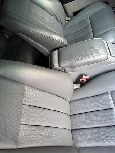 e55 compressor: Mercedes-Benz S-Class: 1993 г., 3.2 л, Автомат, Газ, Седан — 5