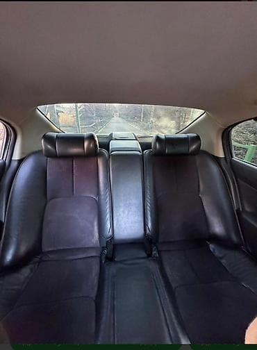 skyline gtr: Nissan Skyline: 2001 г., 3 л, Автомат, Бензин, Седан — 8