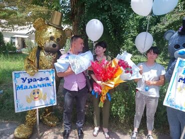 аренда новогодних костюмов для взрослых: Ростовая кукла, Зверушка — 18