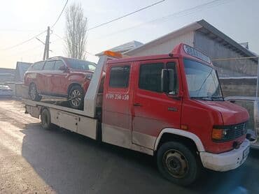 Со сдвижной платформой