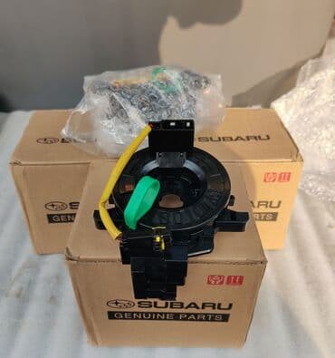 ремонт газового оборудования: Компьютерная диагностика, Плановое техобслуживание, Замена фильтров, с выездом — 6