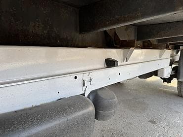 продажа спринтер самосвал: Эвакуатор, Mercedes-Benz, 2005 г., Прямая — 9