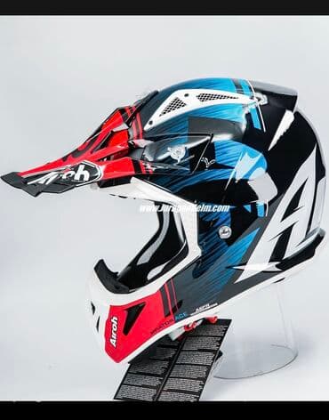 добок для тхэквондо бишкек: Шлемы — 1