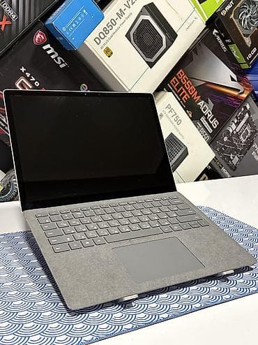 macbook 2014: Для лёгких задач, Б/у, Intel Core i7, В рассрочку — 2