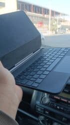 ipod 5 touch цена: Планшет, Apple, эс тутум 128 ГБ, 10" - 11", Wi-Fi, Классикалык түсү - Күмүш — 9