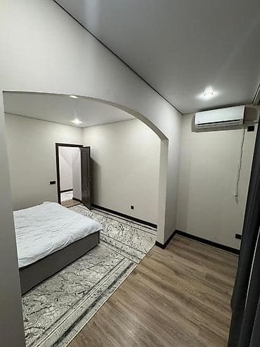 Кыймылсыз мүлк: 2 бөлмө, Толугу менен эмереги бар — 3