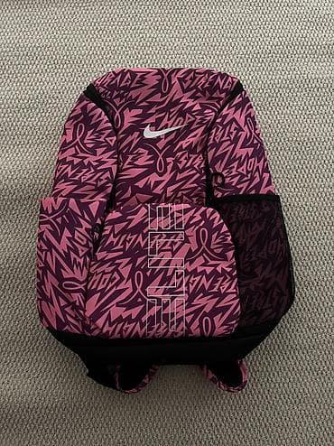 Рюкзак, Унисекс, Новый