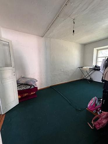 учкун участок дом: 7 соток, Для строительства, Красная книга, Тех паспорт — 7