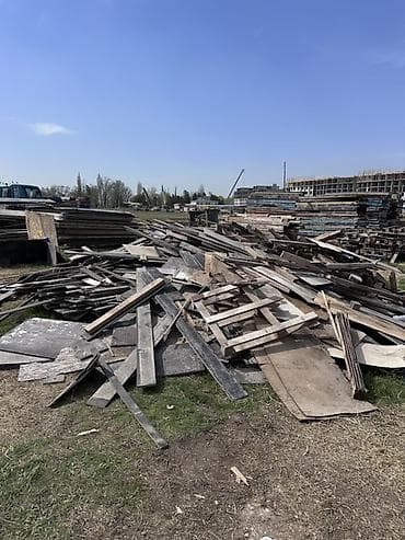 куплю бу леса: Хвоя — 3