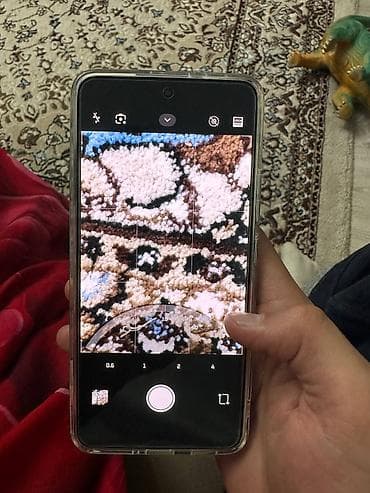 принтер l850: Xiaomi, 14T, Жаңы, 256 ГБ, түсү - Көгүлтүр, 2 SIM — 8