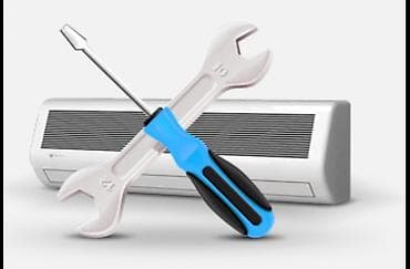 redmi not 9: Продажа кондиционеров, монтаж, ремонт, диагностика! Мы предоставляем — 7