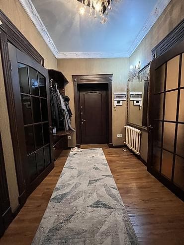 чуй алмаатинка: Продается просторный дом с ремонтом 📍 Жибек Жолу / Алматинская ▪️ — 7