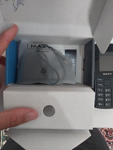 ipad 8 2020: Новый 3 дня пользования в новом состоянии Maxvi C40 — компактный — 5