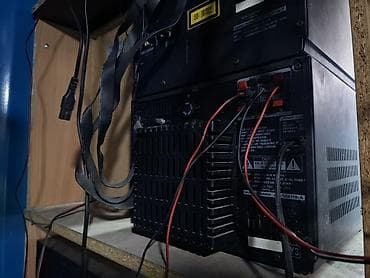 trade in: Продам музыкальный центр японец Akai в хорошем состоянии работает — 5