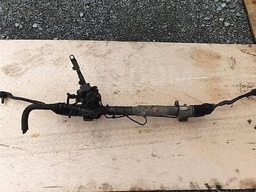 Рулевая рейка Toyota 2003 г., Б/у