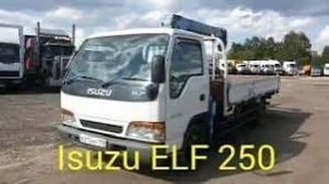 Детские сады, няни: Манипулятор Манипулятор Манипулятор Манипулятор манипулятор — 2