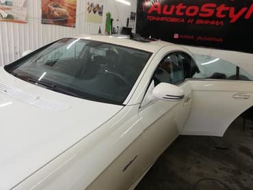 купить питбайк недорого: Тонировка в Бишкеке качественно и недорого. Тонировка авто . Тонировка — 2